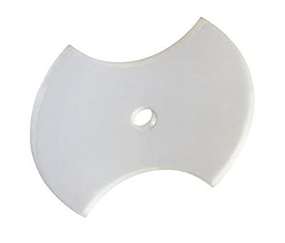 Makita Accessoires Centreerschijf 82mm - P-41931