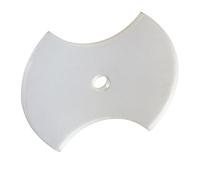 Makita Accessoires Centreerschijf 82mm - P-41931 - thumbnail