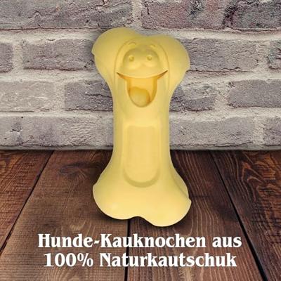 Moodies Joyful Lee (Happy) Moodies Joyful Lee (Happy)