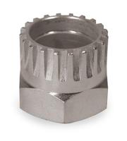 Shimano Trapas demontage gereedschap - thumbnail