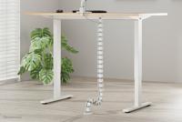 Reparatie Set Neomounts ADS06-132WH - thumbnail