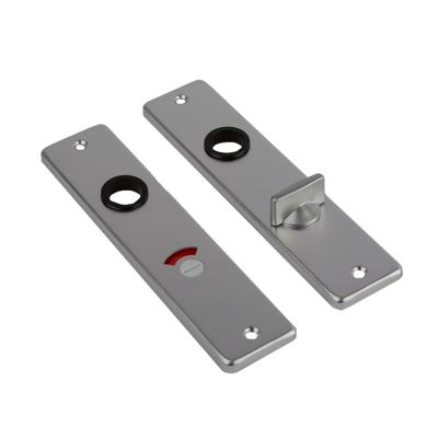 AMI kortschilden 180/41 - vrij en bezet - WC 8/55 - F1 - 212265