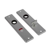 AMI kortschilden 180/41 - vrij en bezet - WC 8/55 - F1 - 212265 - thumbnail