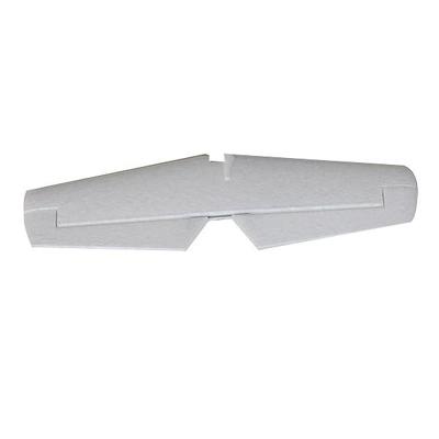 FMS - Ranger 850Mm Horizontal Stabilizer (FMSRU103)