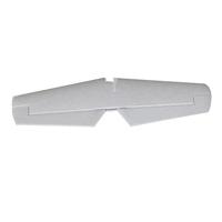 FMS - Ranger 850Mm Horizontal Stabilizer (FMSRU103) - thumbnail