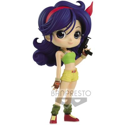 Dragon Ball Qposket - Lunch (Ver. A)