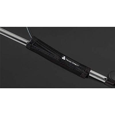 Triad-Orbit CableControl CCK bundelbandjes kit (set van 6) Triad-Orbit CableControl CCK bundelbandjes kit (set van 6)