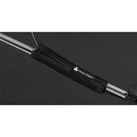 Triad-Orbit CableControl CCK bundelbandjes kit (set van 6) - thumbnail