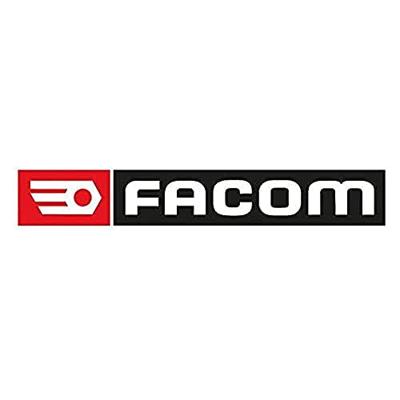 Facom doppendoos en sleutels 1/4&apos; mm r.161b 32 stuks - R.440AEP