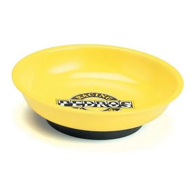 Pedro&apos;s Magnetische schaal pedros