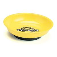 Pedro&apos;s Magnetische schaal pedros - thumbnail