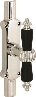 Krukesp. Nouveau kr Halfr. MGN-ebben