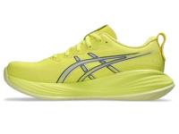 ASICS GEL-Cumulus 27 Heren - thumbnail