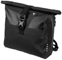 TOPEAK Barloader - 6,5 l - black - thumbnail