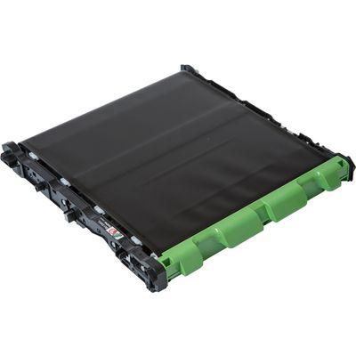 Brother transfer belt, 50.000 pagina's, OEM BU-330CL