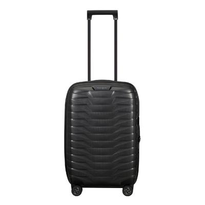 Samsonite Proxis Spinner 55/35 MATT GRAPHITE