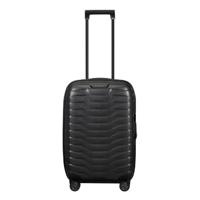 Samsonite Proxis Spinner 55/35 MATT GRAPHITE - thumbnail