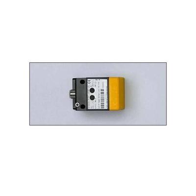 ifm Electronic Inductieve sensor PNP GM705S