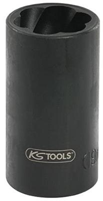 KS Tools 9131463 9131463 Kracht-dopsleutelinzet