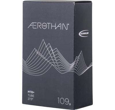 Schwalbe binnenband aerothanfv/sv21fe 62/75-584 ib sv 40mm (1st)