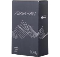 Schwalbe binnenband aerothanfv/sv21fe 62/75-584 ib sv 40mm (1st) - thumbnail