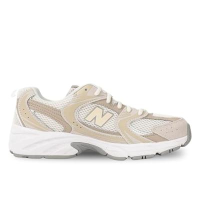 New balance 530 Lace Sneakers JR 40