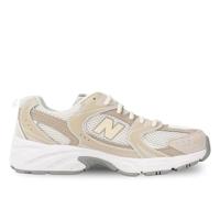 New balance 530 Lace Sneakers JR 40 - thumbnail