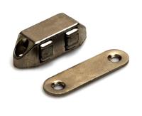 MAGNEETSNAPPER VERN.4KG 2ST. - thumbnail