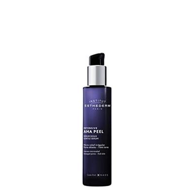 Institut Esthederm Serums Sérum Doux 30ml