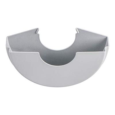 Metabo Accessoires Halfgesloten beschermkap voor WEF 15-125 - 630372000