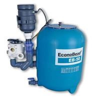 Aquaforte Econobead EB-50 Beadfilter - thumbnail