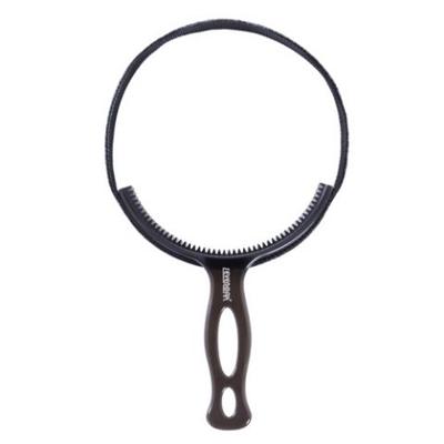 Sevenoak Follow Focus SK-F03