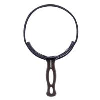 Sevenoak Follow Focus SK-F03 - thumbnail