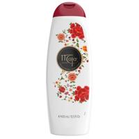 Maja Bodylotion Droge Huid - thumbnail