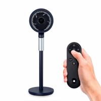 Staande ventilator UFESA ALBORG 3D 70 W - thumbnail