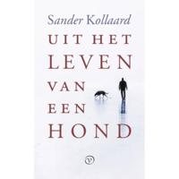 Uit het leven van een hond - thumbnail