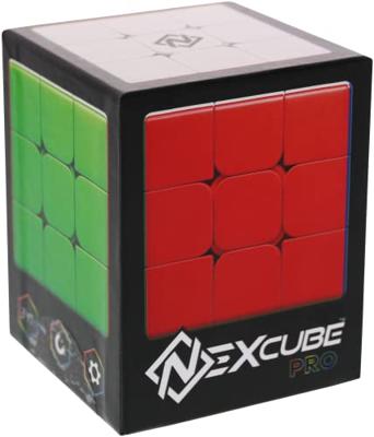 Nexcube Pro Cube - 3x3