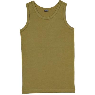 Hemd - Groen Hemd - Groen