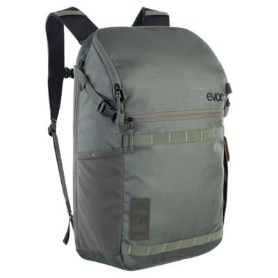 Evoc travel backpack 22 - backpack