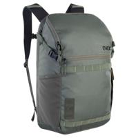 Evoc Travel Backpack 22 - Backpack - thumbnail
