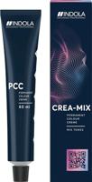 Indola Profession PCC Crea-Mix 0.99 Mat Haarverf 60ml - thumbnail