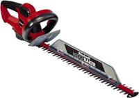 Einhell GC-EH 6055/1 Heggenschaar Elektrisch Met beschermbeugel 600 W 610 mm - thumbnail