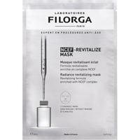Filorga NCEF-Revitalize Sheet Mask 12x 20ml - thumbnail