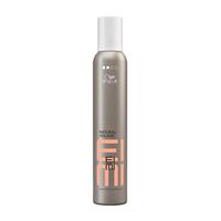 Wella Professionals Styling EIMI Volume Natural Volume 300ml - thumbnail