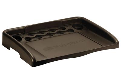 Humbrol Working Station