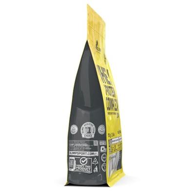 Olimp Whey Protein Complex 100% Strawberry Power (700 g)