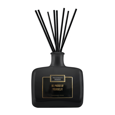 Treatments Fragrance Sticks Quotes Be Proud of Yourself!