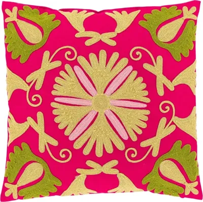 Unique Living kussen rio 45x45cm design 4