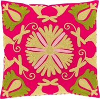 Unique Living kussen rio 45x45cm design 4 - thumbnail