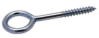 schroefoog 4x20x12 elvz